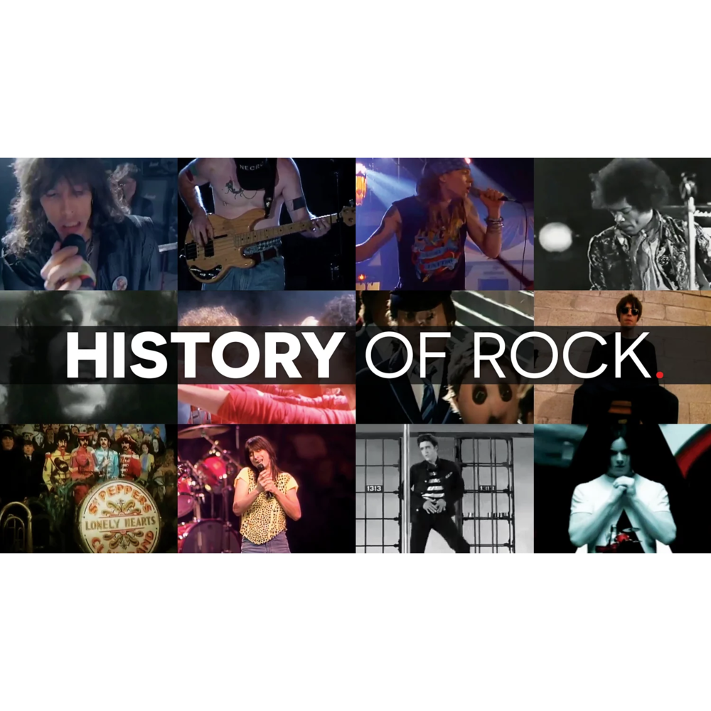 эволюция рока. история рока. возникновение рока. History of rock. джазовый фестиваль в санкт петербурге.