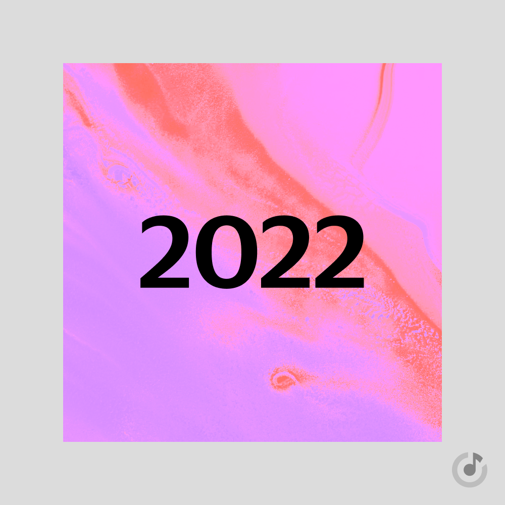 Музмо 2024. Музмо 2022. Мемы 2022 звуки. Песни 2022 слушать. Музыка 2022 звуки как называется.