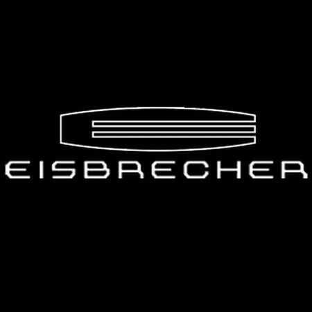 Eisbrecher rot wie liebe. Eisbrecher логотип. Группа Eisbrecher лого. Eisbrecher "Eiszeit". Эмблема Eiszeit.