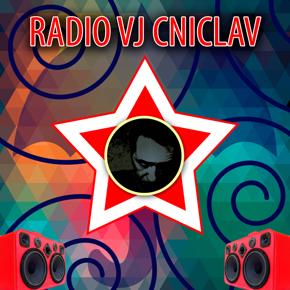 Dota radio edit. Radio Edit. Radio-top100 Music. Top Radio. VJ CNICLAV ( Niclav Solovev) - Москва.