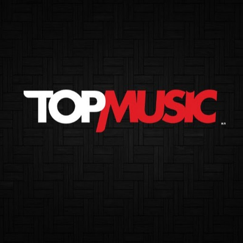Https top music top. Надпись Мьюзик. Топ Мьюзик. Лучшие музыкальные логотипы. Топ Music.