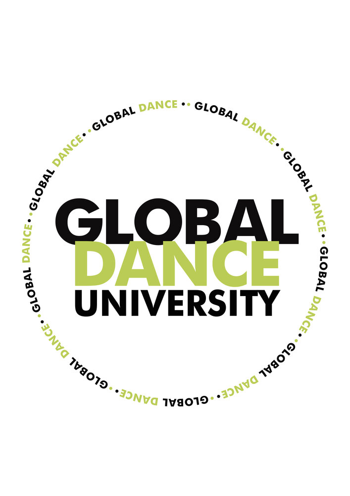 Dance university