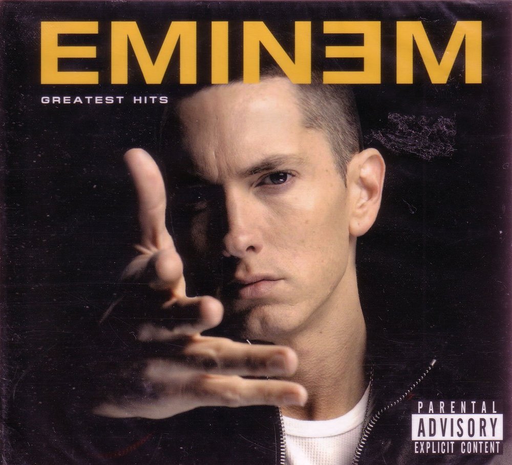 Альбом эминема 2024. Eminem CD. Обложки Эминема. Eminem albums. Eminem album обложка.