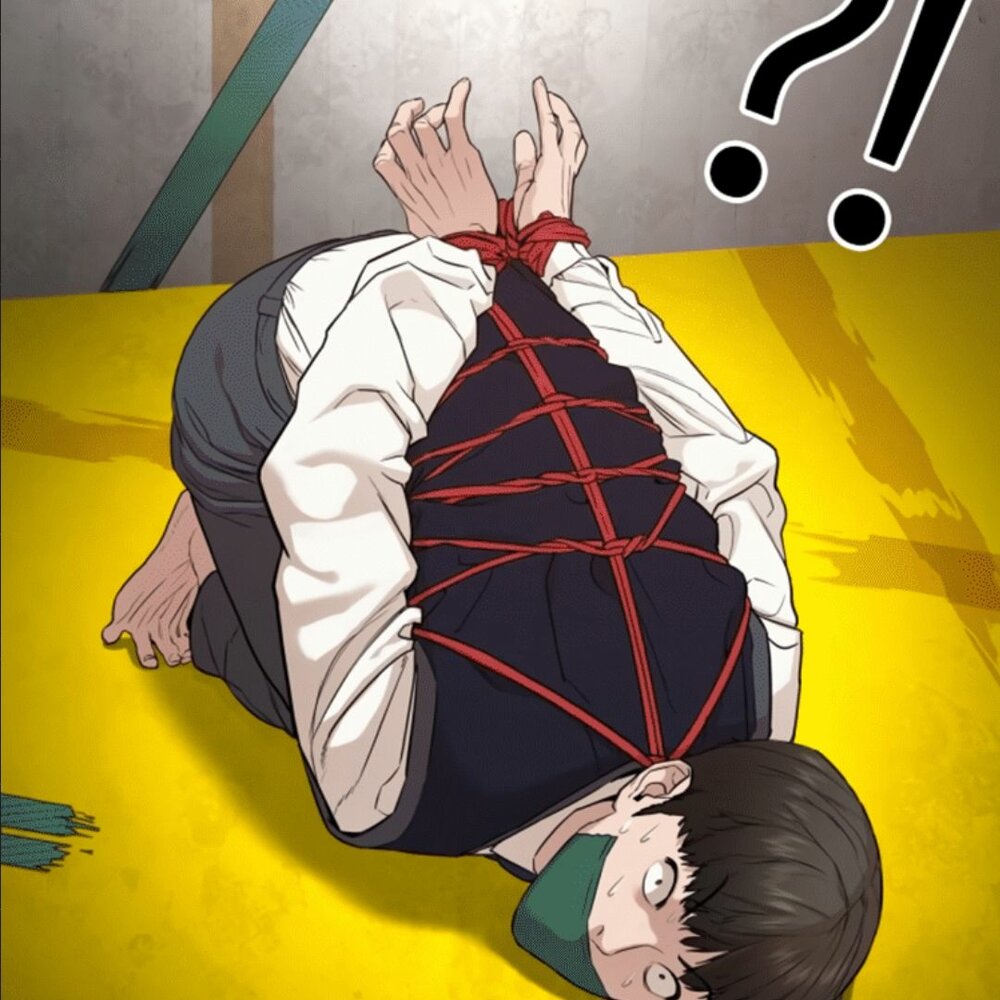 How to fight манга. Бой в прямом эфире манга персонажи. Персонажи манхвы how to fight. Хобин манхва. Закрыты в рамках геном манга.