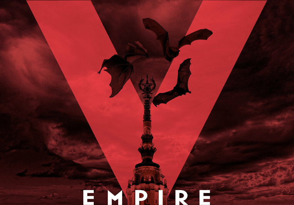 Империя v. Empire 5 фильм. Пелевин Империя v. Ампир в Пелевин фильм. Empire v Виктор Пелевин фильм.