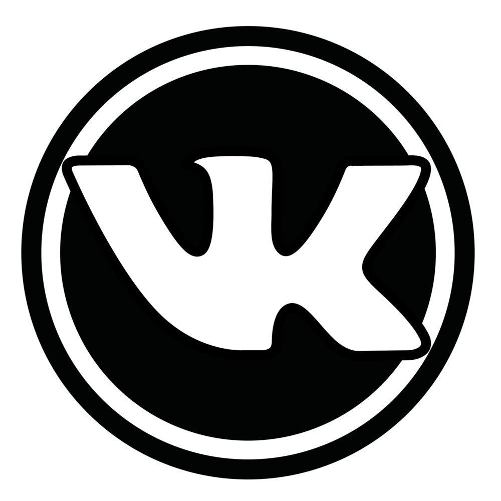 Черных вк. Значок ВК. Логотип ВГ. OBK логотип. Значок ВК черный.