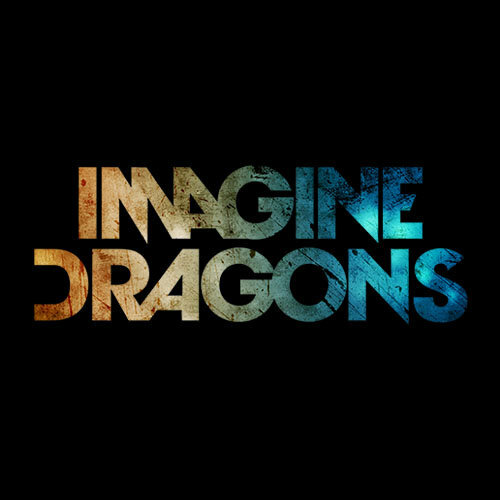 Эмоджи драгонс слушать. Imagine Dragons знак группы. Imagine Dragons надпись. Имейджин Драгонс логотип. Имеджин Драгонс надпись.