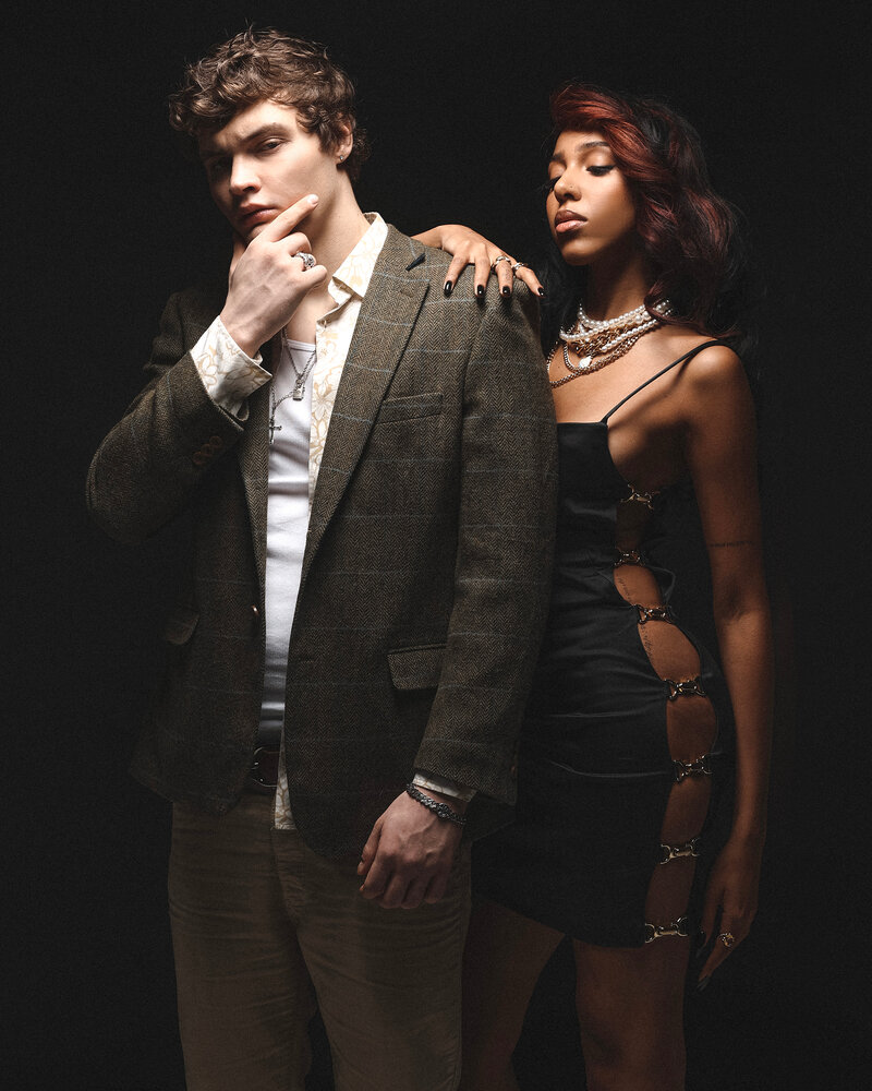 Seemee токсичный. Seemee feat. Seemee feat. обложка альбома seemee. девушка uglystephana.