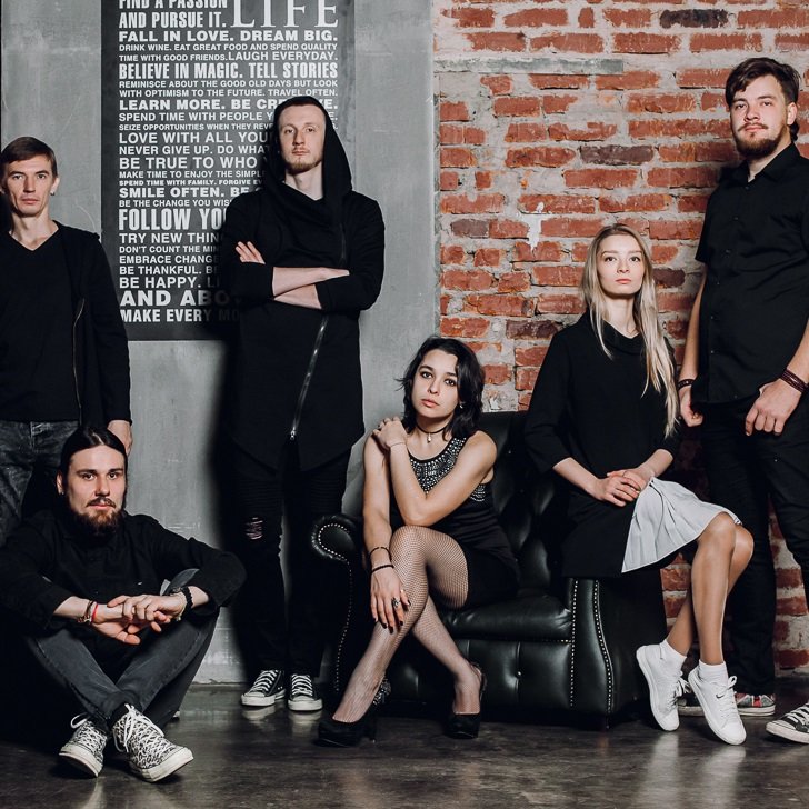 операция пластилин не спасет. группа операция пластилин альбомы. операция пластилин 2022. группа операция пластилин слушать. группа операция пластилин.