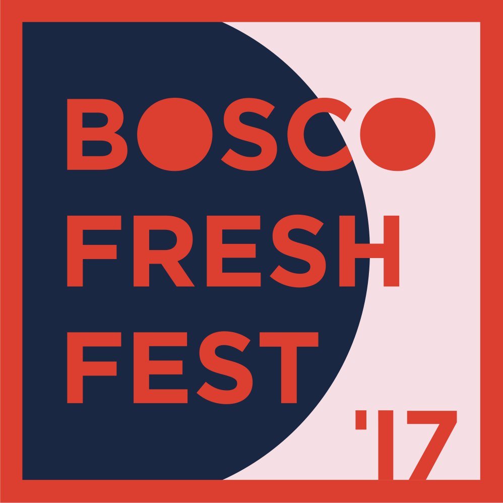 Боско фреш. Bosco Fresh Fest. Боско Фреш фест 2019. Bosco Fresh logo. Bosco Fresh Fest 2013.