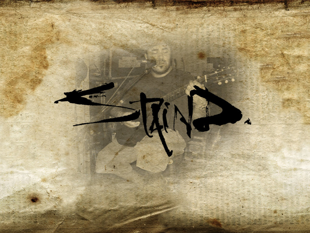 Staind. Staind обои. Staind logo. Staind Постер. Staind группа эмблема.