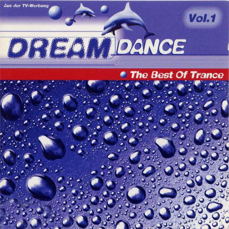 Dream dance все альбомы. Dream Dance 2cd. Dream Dance Vol 1. Сборник Dream Dance. Dream Dance 1996.