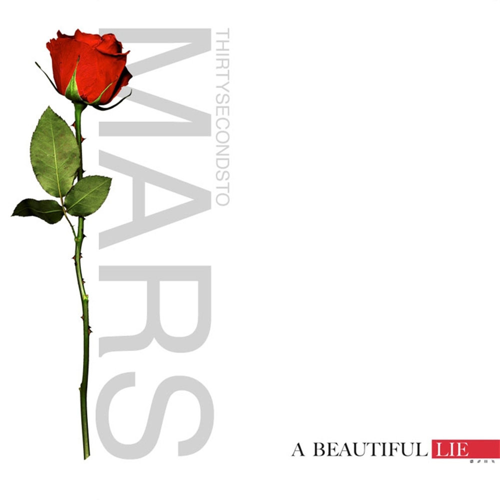 30 seconds to mars a beautiful lie 2005. Джаред лето 30 seconds to mars. 30 секунд до марса бьютифул лайф. A beautiful lie thirty seconds to mars обложка. 30 second to mars a beautiful life.