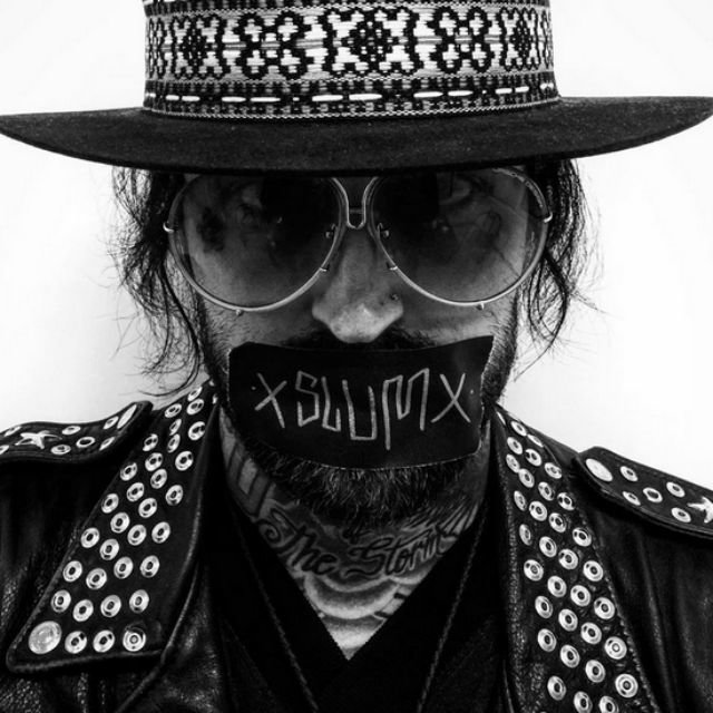 50 треков. Slumerican. Yelawolf Band. Yelawolf в шляпе. Yelawolf альбом 2021.