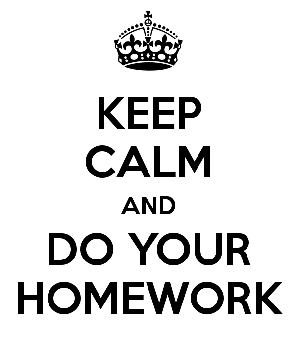 You can do your homework. Keep Calm and do your homework. Надпись keep Calm and do your homework. Homework надпись. Homework картинка.