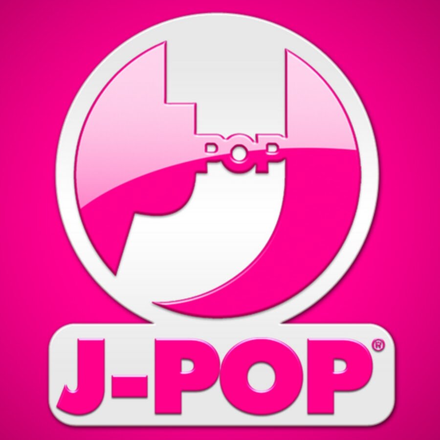 Джой поп. J-Pop. J-Pop 2022. J-Pop лого. J-Pop 2023.