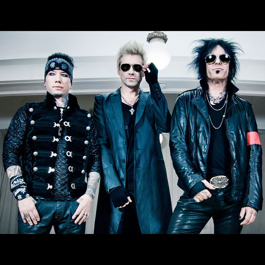 Black veil brides - re-stitch these wounds (2020). Mband. Mband 2021. Естественная группа это в психологии. Группа all time low.