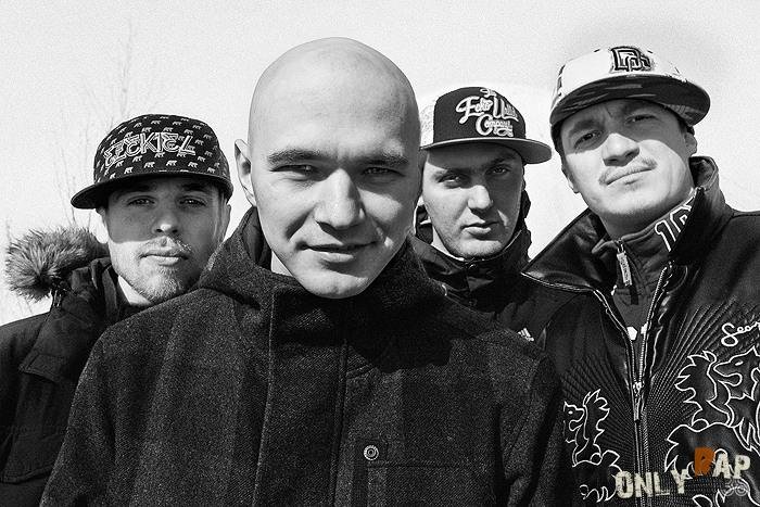 Группа каста постер. Группа каста 2002. Каста х. Каста 1995. Группа каста состав.