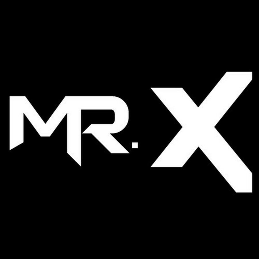 Mr x toon. MRX. Логотипы MRX. MRX хакер. MRX фото.
