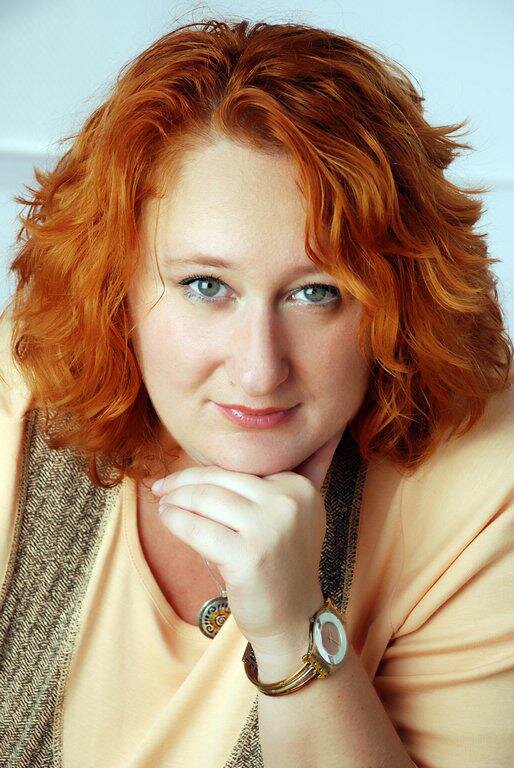 муж татьяны. татьяна мужицкая в молодости. татьяна мужицкая психолог. концерт татьяны мужицкой. татьяна мужицкая концерт 11 апреля 2012 года.