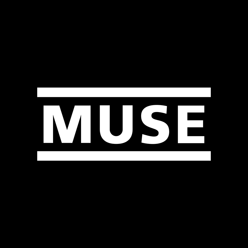 #Muse - плейлист на Яндекс.Музыке.