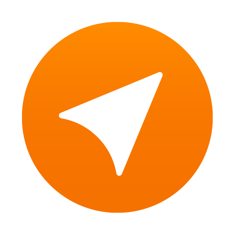 Желтый телеграм канал. Рокетбанк logo. Значок телеграм. Оранжевый значок Telegramm. Иконка телеграмм оранжевая.
