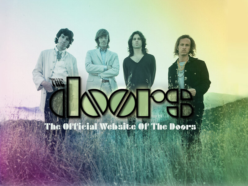 Best doors. Доорс. Doors Band 1968 poster. The Doors Дора. The Doors - my Wild Love.