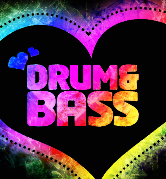 Drum and bass слушать. Drum and Bass. Drum and Bass картинки. I Love Drum and Bass. Drum and Bass мемы.