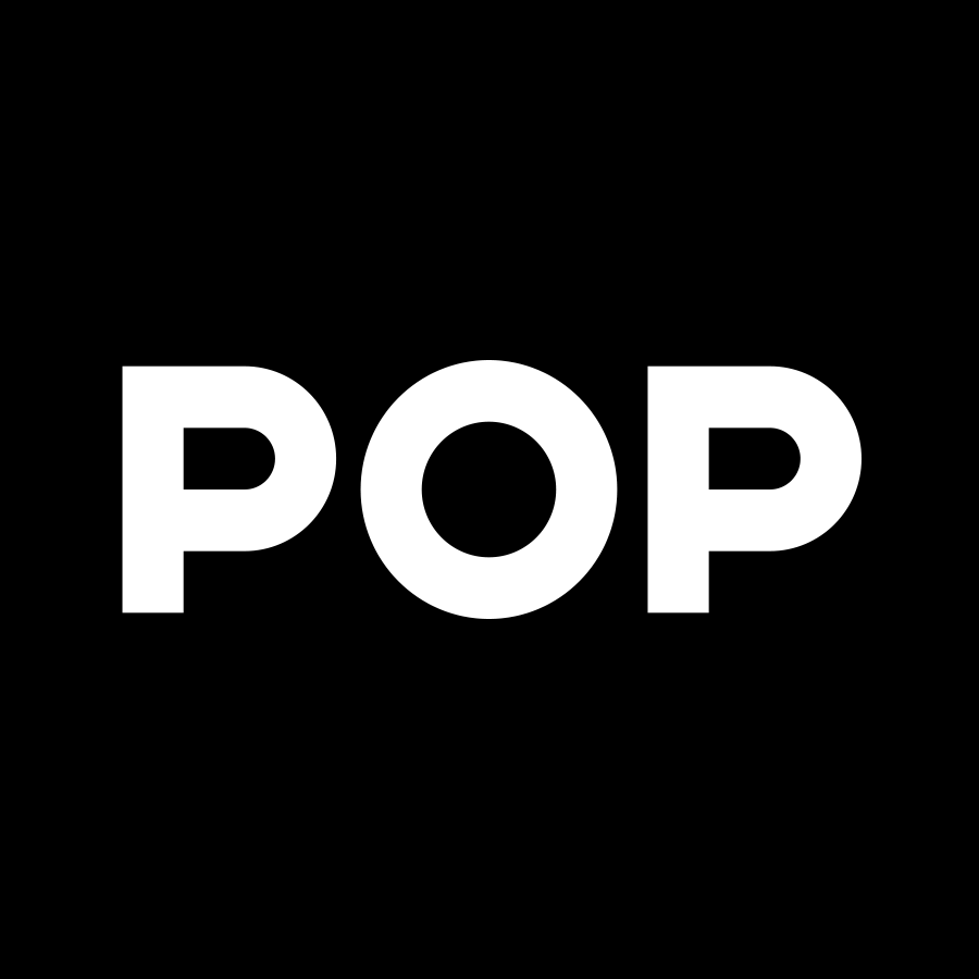 Компания pop pop