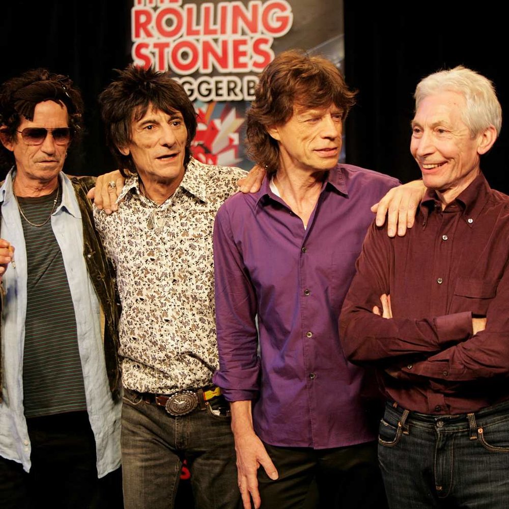 Данной стоун. Роллинг стоунз. Группа the Rolling Stones. The Rolling Stones: 50. Rolling Stone is.