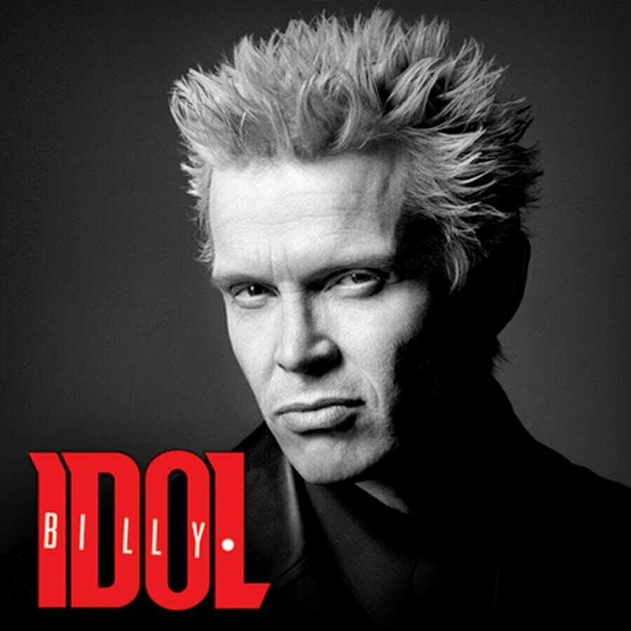 Billy idol. Билли айдол. Билли айдол Билли айдол. Billy Idol обложка. Billy Idol Billy Idol.