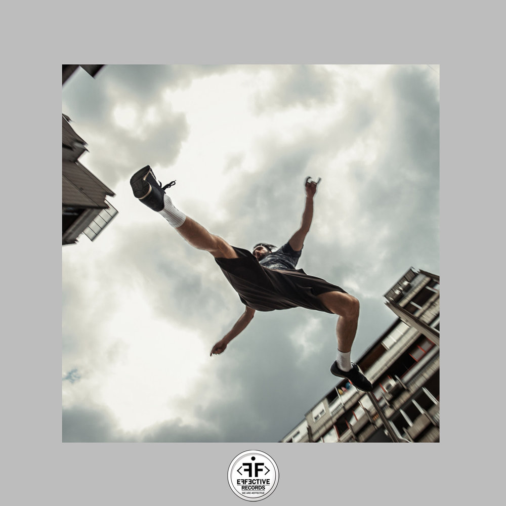 песня про паркур. трейсеры субкультура. паркур новое движение lapron. песня про паркур. песня про паркур.