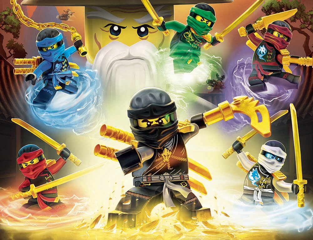 ллойд ниндзяго. Lego ninjago 13 season. карта мира ниндзяго. Lego ninjago мастера кружитцу. ниндзяго подземелье шинтаро.