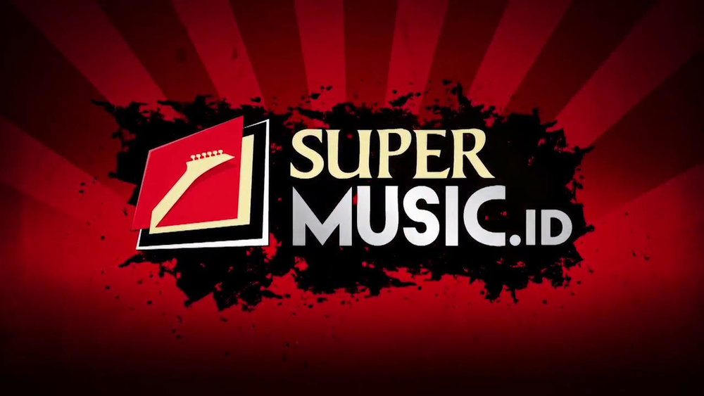 Музыка супер песни. Супер музыка. Русмьюзик логотип. Super Music картинки. Super Music System logo.