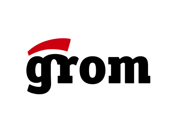 Grom ski. Grom логотип. Гром ски логотип. ООО Гром. Логотип форума Гром.