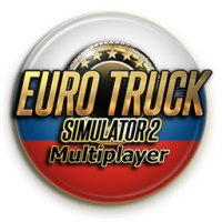 Ets logo. Евро трек симулятор 2. Значок етс. ETS 2 лого. Euro Truck Simulator 2 логотип.