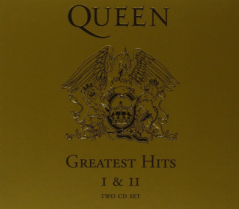 Queen greatest hits 2 обложка. Marie-jo therio la maline. песня am queen. текст богемская рапсоди. Deviana sharon s - joy one.