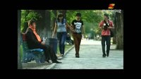 скачать гулжигит калыков жамгыр токту Жамгыр токту.