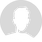 Аватар пользователя Dmitrii M.