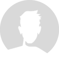 Аватар пользователя Deus Ex