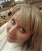Анна Березина