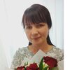 Аватар пользователя Нелли Пестова