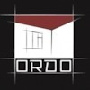 Компания ORDO