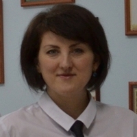 Наталья Соловьева