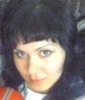 Алена Коптева