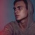Аватар пользователя Макс Менцев