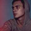 Аватар пользователя Макс Менцев