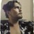 Аватар пользователя Maksim Vinnikov