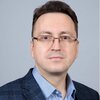 Грунтов  Кирилл