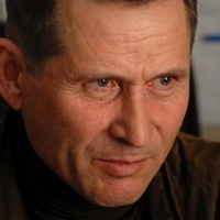 Georgy Kuklin
